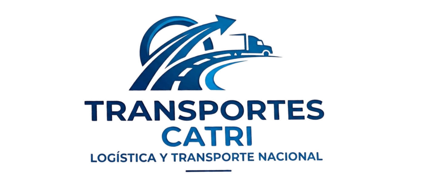 Transportes Catri