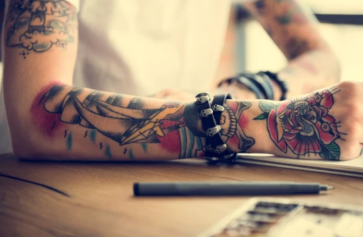 PROYECCIONES A FUTURO