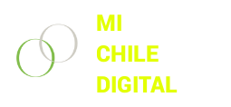 Servicio de Desarrollo de Sitios y Páginas Web